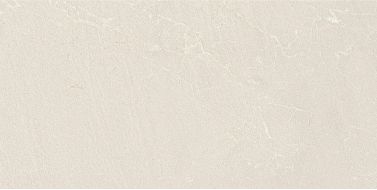 Керамогранит 44ZA79A Zarci Marfil Antislip 60х120