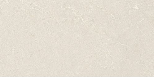 Керамогранит 44ZA79A Zarci Marfil Antislip 60х120