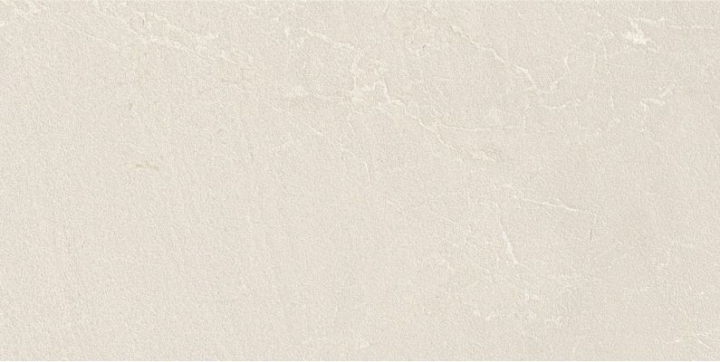 Керамогранит 44ZA79A Zarci Marfil Antislip 60х120