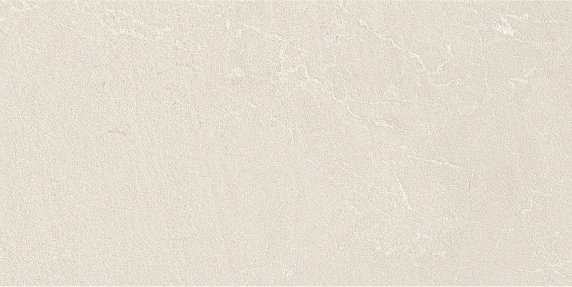 Керамогранит 44ZA79A Zarci Marfil Antislip 60х120