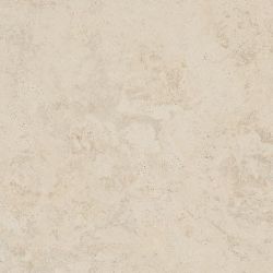 Керамогранит 44ZZ London-R Natural R12 59.3x59.3