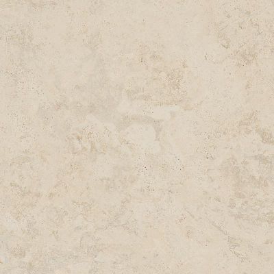 Керамогранит 44ZZ London-R Natural R12 59.3x59.3