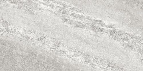 Керамогранит 4567 Lambda Gris 30x60