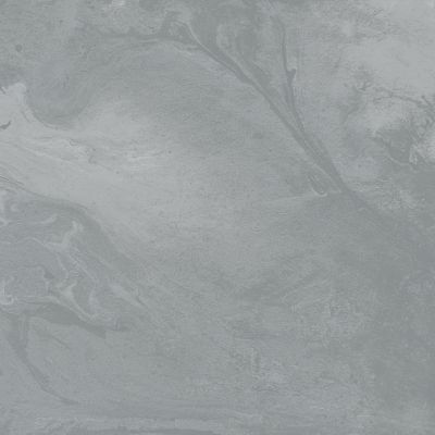 Керамогранит 45NI Salerno-R Ceniza 59,3x59,3
