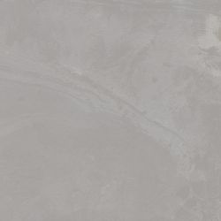 Керамогранит 45NJ Salerno-R Taupe 59,3x59,3