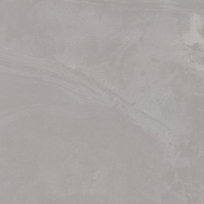 Керамогранит 45NJ Salerno-R Taupe 59,3x59,3