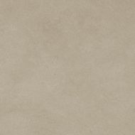 Керамогранит 45RD Tandem-R Beige 59,3x59,3