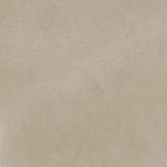 Керамогранит 45RI Tandem-R Beige R10 59,3x59,3