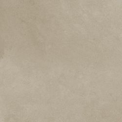 Керамогранит 45RN Tandem-R Beige R12 59,3x59,3