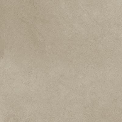 Керамогранит 45RN Tandem-R Beige R12 59,3x59,3