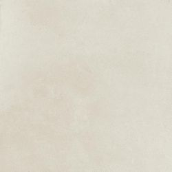 Керамогранит 45RP Tandem-R Blanco R12 59,3x59,3