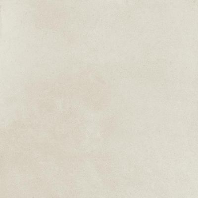 Керамогранит 45RP Tandem-R Blanco R12 59,3x59,3