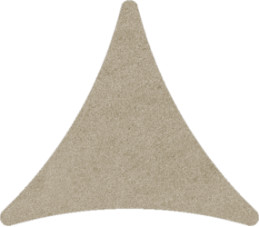 Керамогранит 47LR Star Tandem Beige 11,1x12,7