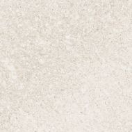 Керамогранит 47NR Bali-R Beige Brillo 15x15