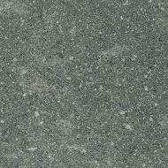 Керамогранит 47NU Bali-R Turquesa Brillo 15x15
