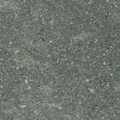 Керамогранит 47NU Bali-R Turquesa Brillo 15x15