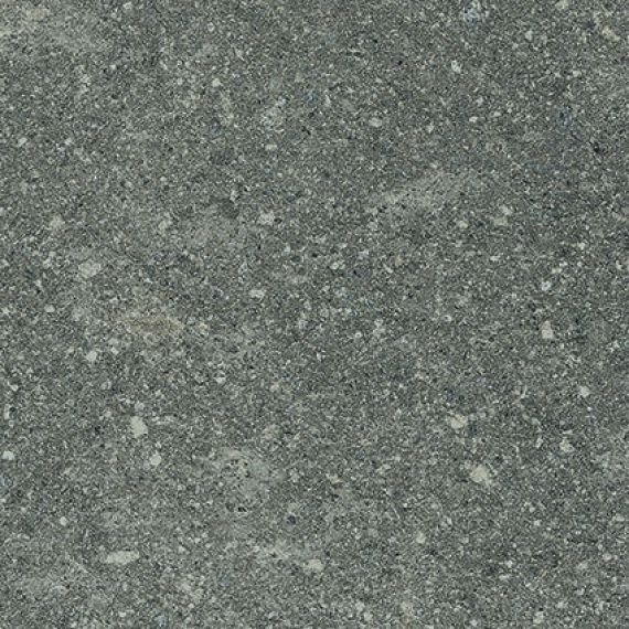 Керамогранит 47NU Bali-R Turquesa Brillo 15x15