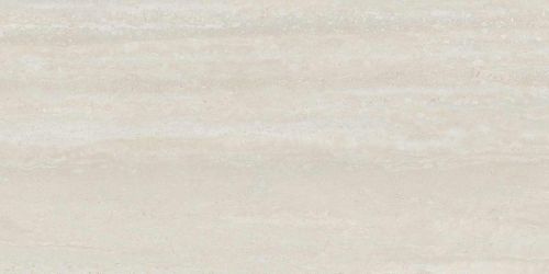 Керамогранит 48BC Paris-R Blanco 29,3x59,3