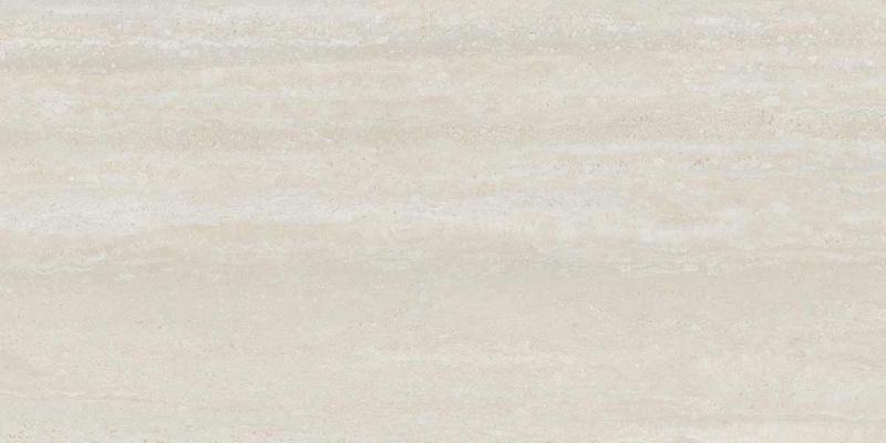 Керамогранит 48BC Paris-R Blanco 29,3x59,3