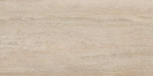 Керамогранит 48BD Paris-R Natural 29,3x59,3