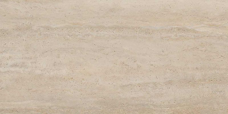 Керамогранит 48BD Paris-R Natural 29,3x59,3