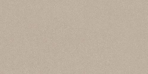 Керамогранит 48BP Duo-R Greige R10 29,3x59,3