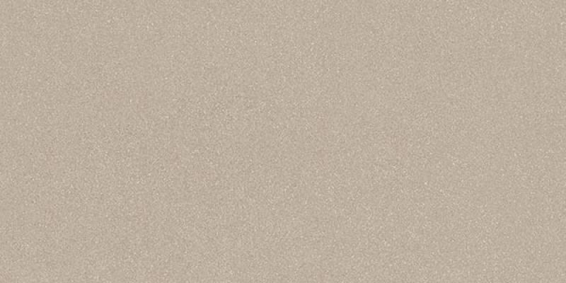 Керамогранит 48BP Duo-R Greige R10 29,3x59,3