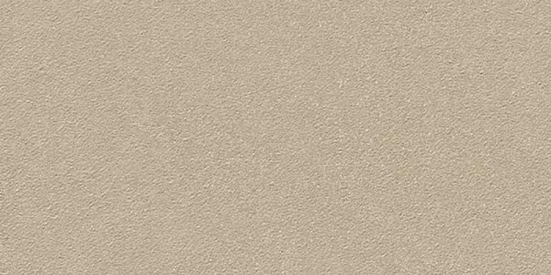 Керамогранит 48BR Duo-R Beige R12 29,3x59,3