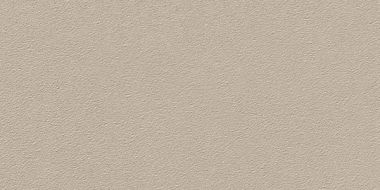 Керамогранит 48BT Duo-R Greige R12 29,3x59,3