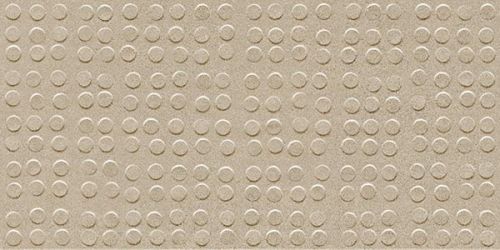 Керамогранит 48BU Points-R Beige 29,3x59,3