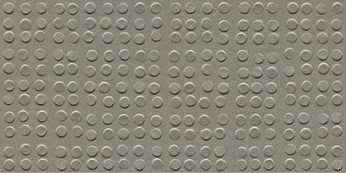 Керамогранит 48BW Points-R Cloud 29,3x59,3