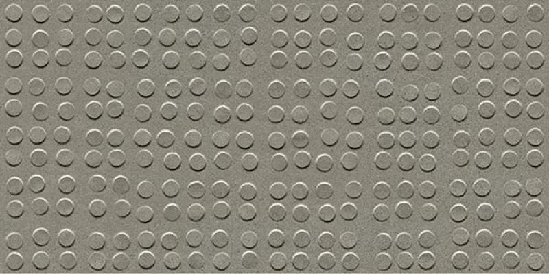 Керамогранит 48BW Points-R Cloud 29,3x59,3