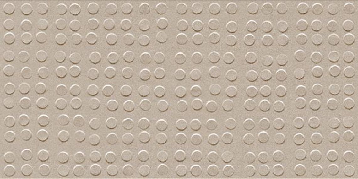 Керамогранит 48BX Points-R Greige 29,3x59,3