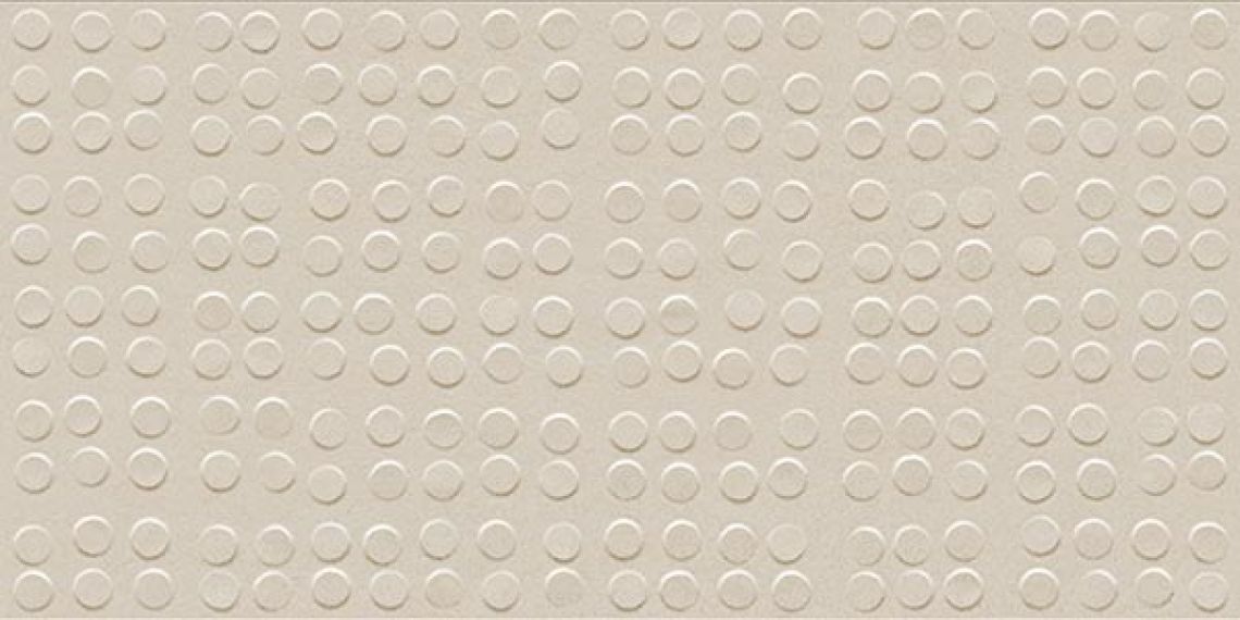 Керамогранит 48BY Points-R Pearl 29,3x59,3