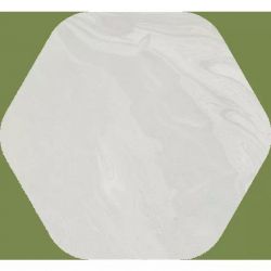 Керамогранит 4A2E Pietra Salerno Gris 51,6x56,5