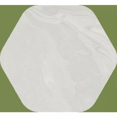 Керамогранит 4A2E Pietra Salerno Gris 51,6x56,5