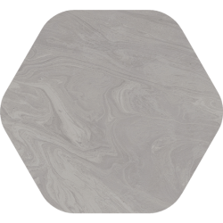 Керамогранит 4A2F Pietra Salerno Taupe 51,6x56,5
