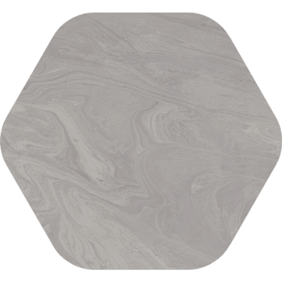 Керамогранит 4A2F Pietra Salerno Taupe 51,6x56,5