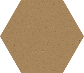Керамогранит 4A3W Hexagono Micra Siena 51,9x59,9