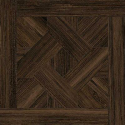 Керамогранит 4CF7 Krabi-R Carbon 120x120
