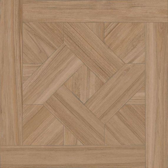 Керамогранит 4CF8 Krabi-R Natural 120x120