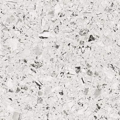 Керамогранит 4CI3 Luna-R Blanco R10 120x120