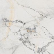 Керамогранит 4CI6 Erdek-R 120x120