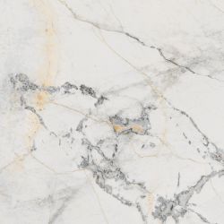 Керамогранит 4CI6 Erdek-R 120x120