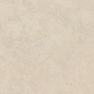 Керамогранит 4CL0 London-R Natural 120x120