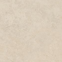 Керамогранит 4CL0 London-R Natural 120x120