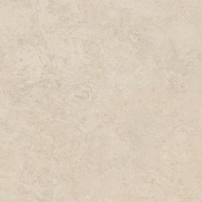 Керамогранит 4CL0 London-R Natural 120x120