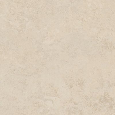 Керамогранит 4CL4 London-R Natural R12 120x120