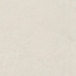 Керамогранит 4CM3 London-R Blanco R10 120x120