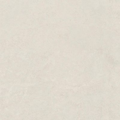 Керамогранит 4CM3 London-R Blanco R10 120x120